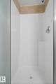 10152 104 Street - Photo 30