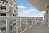 10152 104 Street - Photo 32