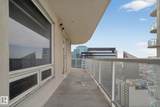 10152 104 Street - Photo 33