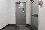 10152 104 Street - Photo 34