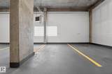 10152 104 Street - Photo 35