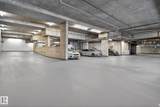 10152 104 Street - Photo 37