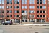 10152 104 Street - Photo 38