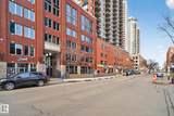 10152 104 Street - Photo 39