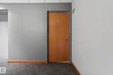 10152 104 Street - Photo 4