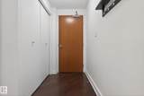 10152 104 Street - Photo 5