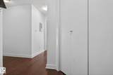 10152 104 Street - Photo 6