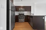 10152 104 Street - Photo 9