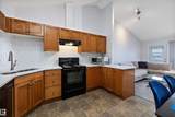 320 Clareview Station Drive - Photo 1