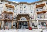 320 Clareview Station Drive - Photo 2