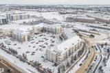 320 Clareview Station Drive - Photo 30