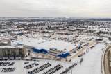 320 Clareview Station Drive - Photo 31