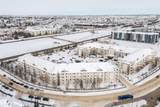 320 Clareview Station Drive - Photo 33