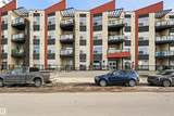 10523 123 Street - Photo 1
