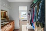 10523 123 Street - Photo 13