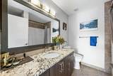 10523 123 Street - Photo 14