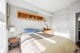 10523 123 Street - Photo 15