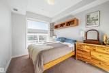10523 123 Street - Photo 16