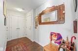 10523 123 Street - Photo 17