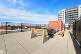 10523 123 Street - Photo 21