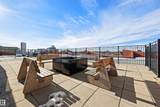 10523 123 Street - Photo 22