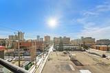 10523 123 Street - Photo 28