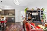 10523 123 Street - Photo 7