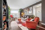 10523 123 Street - Photo 8