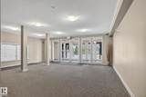 18122 77 Street - Photo 22