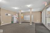 18122 77 Street - Photo 23