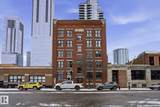 10249 104 Street - Photo 1