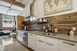10249 104 Street - Photo 10
