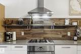 10249 104 Street - Photo 11