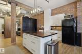 10249 104 Street - Photo 12