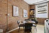10249 104 Street - Photo 15