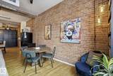 10249 104 Street - Photo 16