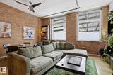 10249 104 Street - Photo 17