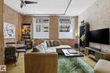 10249 104 Street - Photo 19