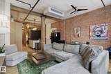 10249 104 Street - Photo 21