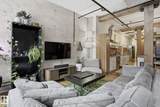 10249 104 Street - Photo 22