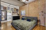 10249 104 Street - Photo 23