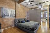 10249 104 Street - Photo 24