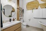 10249 104 Street - Photo 25