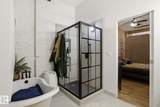 10249 104 Street - Photo 26