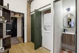 10249 104 Street - Photo 27