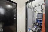 10249 104 Street - Photo 29