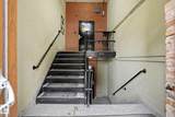 10249 104 Street - Photo 3