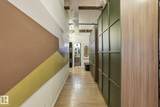 10249 104 Street - Photo 6