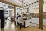 10249 104 Street - Photo 7