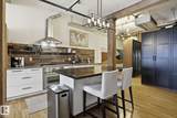 10249 104 Street - Photo 8